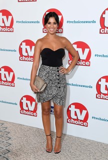 Fiona Wade feet photo 19
