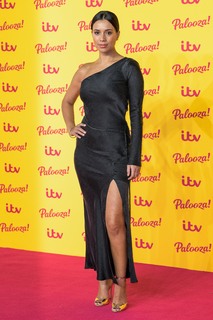 Fiona Wade feet photo 13
