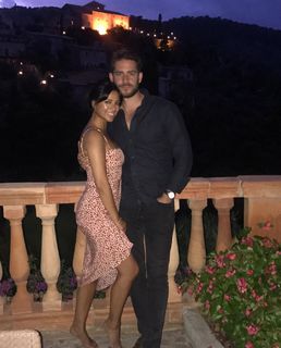 Fiona Wade feet photo 19