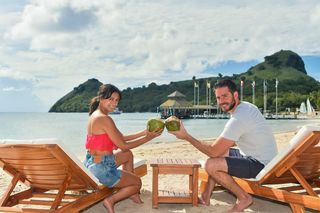 Fiona Wade feet photo 16