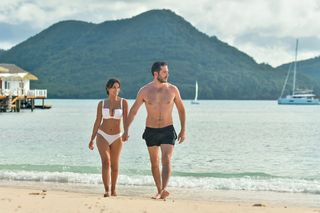 Fiona Wade feet photo 15