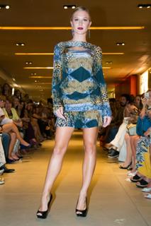 Fiorella Mattheis feet photo thumbnail