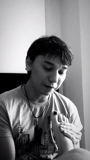 Fiorella Mattheis feet photo thumbnail