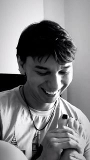 Fiorella Mattheis feet photo thumbnail