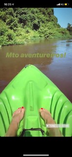 Fiorella Mattheis feet photo thumbnail