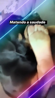 Fiorella Mattheis feet photo thumbnail