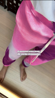 Fiorella Mattheis feet photo thumbnail