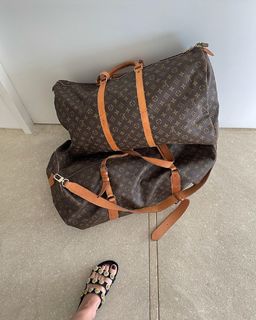 Fiorella Mattheis feet photo thumbnail