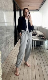 Fiorella Mattheis feet photo thumbnail