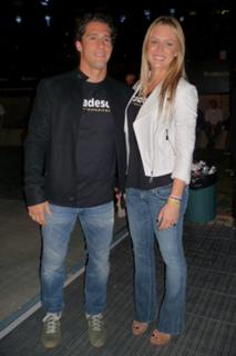 Fiorella Mattheis feet photo thumbnail