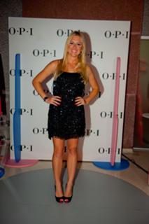 Fiorella Mattheis feet photo thumbnail