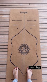 Fiorella Mattheis feet photo thumbnail