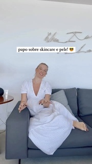 Fiorella Mattheis feet photo thumbnail