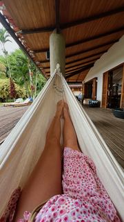 Fiorella Mattheis feet photo thumbnail