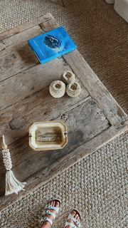 Fiorella Mattheis feet photo thumbnail