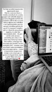 Fiorella Mattheis feet photo thumbnail