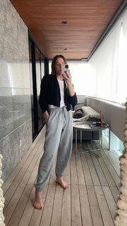 Fiorella Mattheis feet photo thumbnail