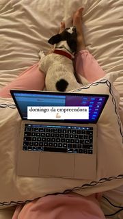 Fiorella Mattheis feet photo thumbnail