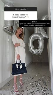 Fiorella Mattheis feet photo thumbnail