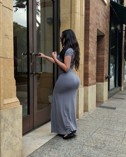 Fiorella Viñas feet photo 13