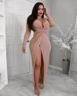 Fiorella Viñas feet photo 12