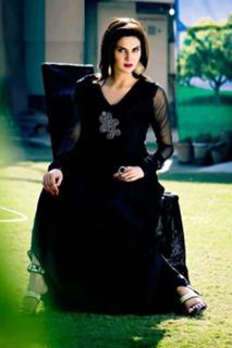Fiza Ali feet photo 1