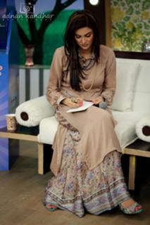 Fiza Ali feet photo 20