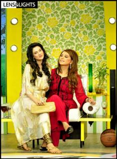 Fiza Ali feet photo 19