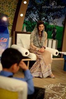 Fiza Ali feet photo 17