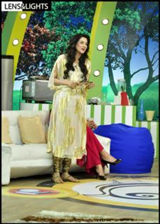Fiza Ali feet photo 11