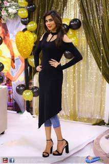 Fiza Ali feet photo 5