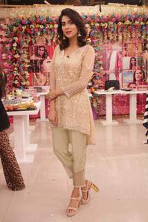 Fiza Ali feet photo 19