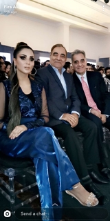 Fiza Ali feet photo 15