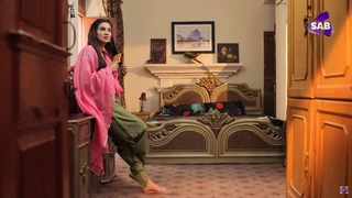 Fiza Ali feet photo 11