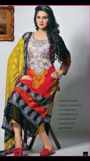 Fiza Ali feet photo 1