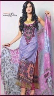 Fiza Ali feet photo 2