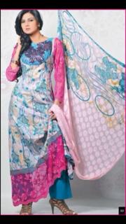 Fiza Ali feet photo 3