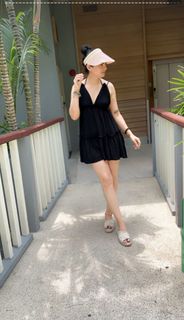 Fiza Chaudhary feet photo 19