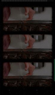 Fiza Chaudhary feet photo 14