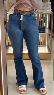 Fiza Chaudhary feet photo 10