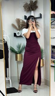 Fiza Chaudhary feet photo 9