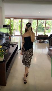 Fiza Chaudhary feet photo 19