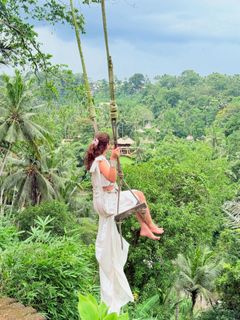 Fiza Chaudhary feet photo 11