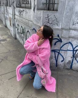 Flavia Laos feet photo 13