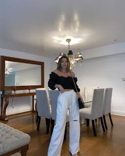 Flavia Laos feet photo 15
