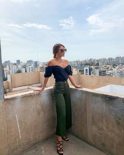 Flavia Laos feet photo 10