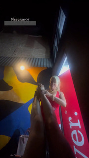 Flavia Laos feet photo 13