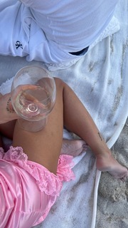 Flavia Laos feet photo 20