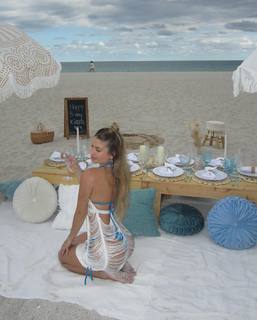 Flavia Laos feet photo 11
