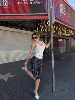 Flavia Laos feet photo 13